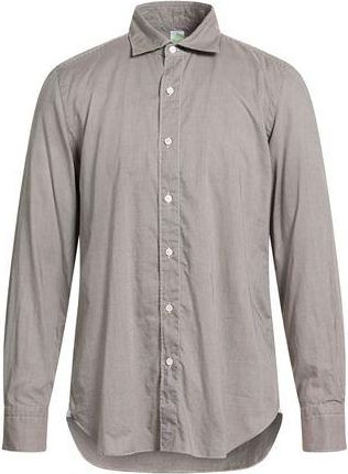 Finamore TOPWEAR - Camicie su YOOX.COM