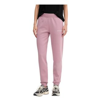 Emporio Armani Emporio Armani Ea7, Mujer, Pantalones, Rosa, Talla: L
