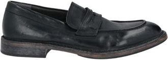 Moma CALZATURE - Mocassini su YOOX.COM