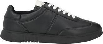Emporio Armani CALZATURE - Sneakers su YOOX.COM