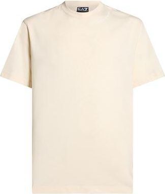 Emporio Armani CAMISETAS Y TOPS - Camisetas en YOOX.COM