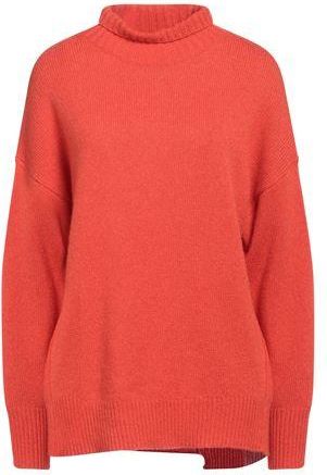 360 Sweater KNITWEAR - Turtlenecks on YOOX.COM