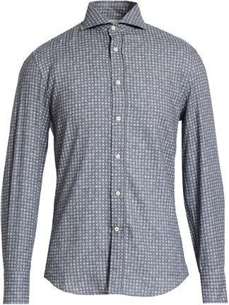 Brunello Cucinelli CAMISETAS Y TOPS - Camisas en YOOX.COM
