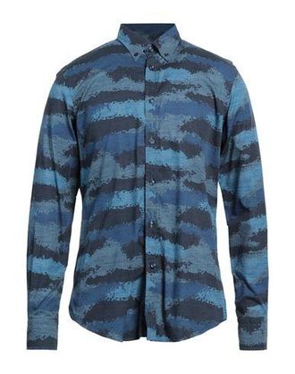 Harmont & Blaine Shirts