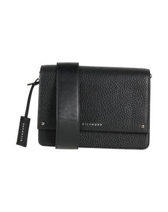 John Richmond TASCHEN - Umh&auml;ngetasche auf YOOX.COM