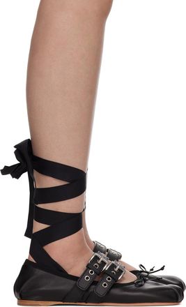 Women's Miu Miu Shoes − Sale: up to −37% | Stylight
