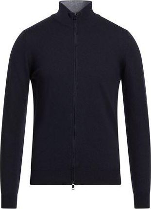 Ferrante PRENDAS DE PUNTO - C&aacute;rdigans en YOOX.COM