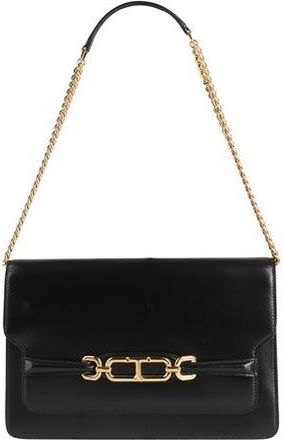 Tom Ford BORSE - Pochette su YOOX.COM