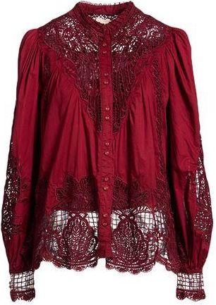 Farm Rio TOPWEAR - Shirts sur YOOX.COM