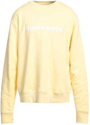 adidas TOPWEAR - Sweatshirts on YOOX.COM