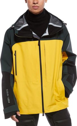 Moncler Brizon Jacket