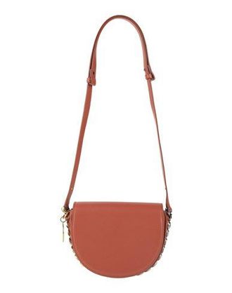 Stella McCartney TASCHEN - Schultertaschen auf YOOX.COM