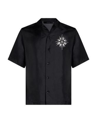 Amiri TOPS - Hemden auf YOOX.COM