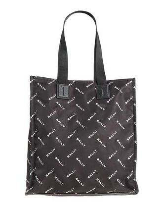 Bally BOLSOS - Bolsos de mano en YOOX.COM