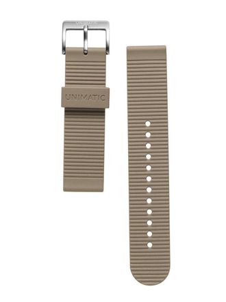 Unimatic Unimatic Accessori... Accessori Beige