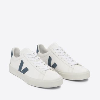 Veja Sneakers Campo