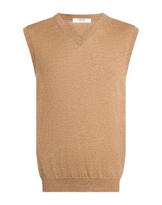 Masq STRICKWAREN - Pullover auf YOOX.COM