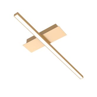 Lumicom Lumicom - Splint Plaf&oacute;n L50 Monocolor Mate