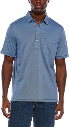 Tommy Bahama San Lucio Polo Shirt