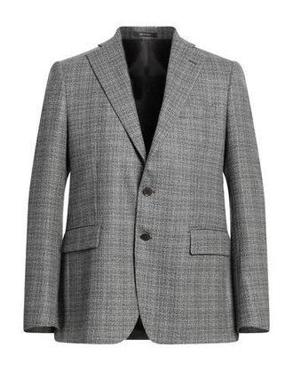 Angelo Nardelli Blazers