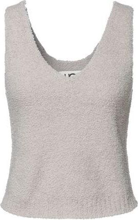 UGG TOPWEAR - Tops sur YOOX.COM