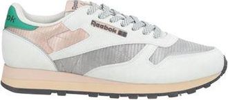 Reebok SCHUHE - Sneakers auf YOOX.COM