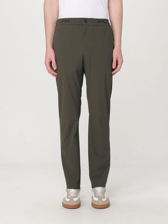 Pantaloni Torino Pantalone PT Torino in tessuto tecnico