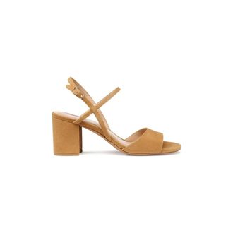 Geox Mujer, Zapatos, Marr&oacute;n, Talla: 36 EU