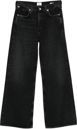 Citizens Of Humanity Jeans