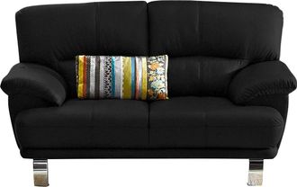 Trendmanufaktur 2-Sitzer