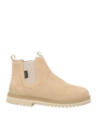Suicoke FOOTWEAR - Ankle boots on YOOX.COM