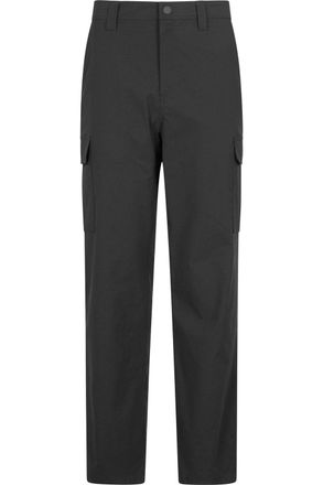 Mountain Warehouse Mens Delta Stretch Cargo Pants