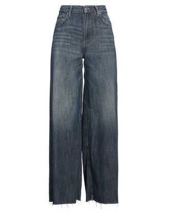 Department Five BOTTOMWEAR - Pantaloni jeans su YOOX.COM