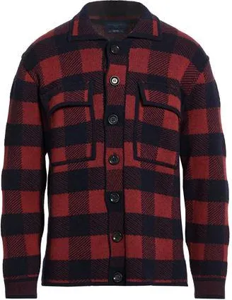 Daniele Fiesoli TOPWEAR - Camicie su YOOX.COM