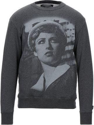 Undercover JUN TAKAHASHI