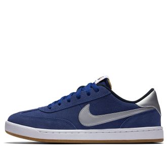 Nike SB FC Classic Blue 909096-401