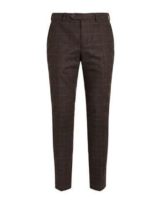MMX BOTTOMWEAR - Trousers sur YOOX.COM