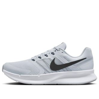Nike Run Swift 3 Photon Dust Black DR2695-005