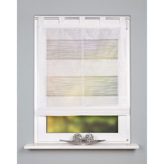 Home Wohnideen home24 Raffrollo Gabi