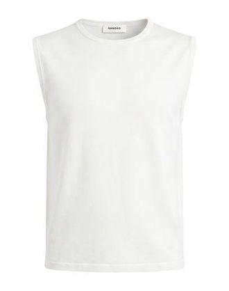 Sandro KNITWEAR - Jumpers on YOOX.COM