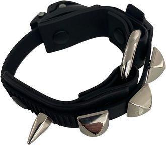 Innerraum Object B01_1ring Bracelet