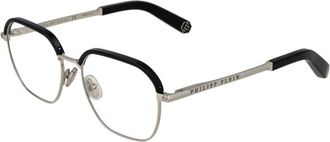 Philipp Plein Aviator Pp130054 Bril