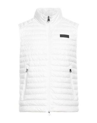 Hetregó COATS & JACKETS - Gilets on YOOX.COM