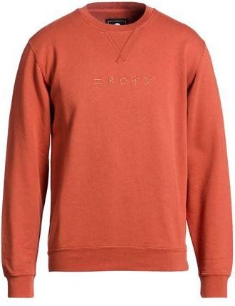 Edwin TOPWEAR - Sweatshirts sur YOOX.COM