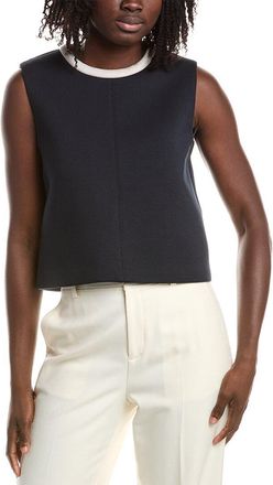 Max Mara S Max Mara Arduino Top