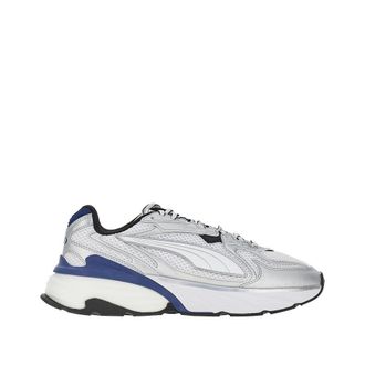 Puma Fade sneakers Man 6+
