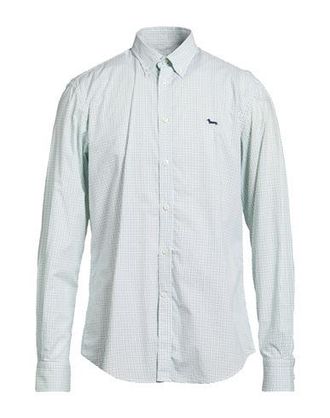 Harmont & Blaine CAMISETAS Y TOPS - Camisas en YOOX.COM