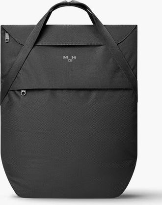 Mah Airy Backpack in Black at Nordstrom