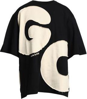 GCDS TOPWEAR - T-shirts sur YOOX.COM