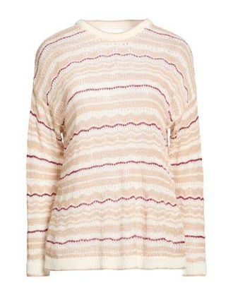 Sita Murt/ KNITWEAR - Jumpers sur YOOX.COM